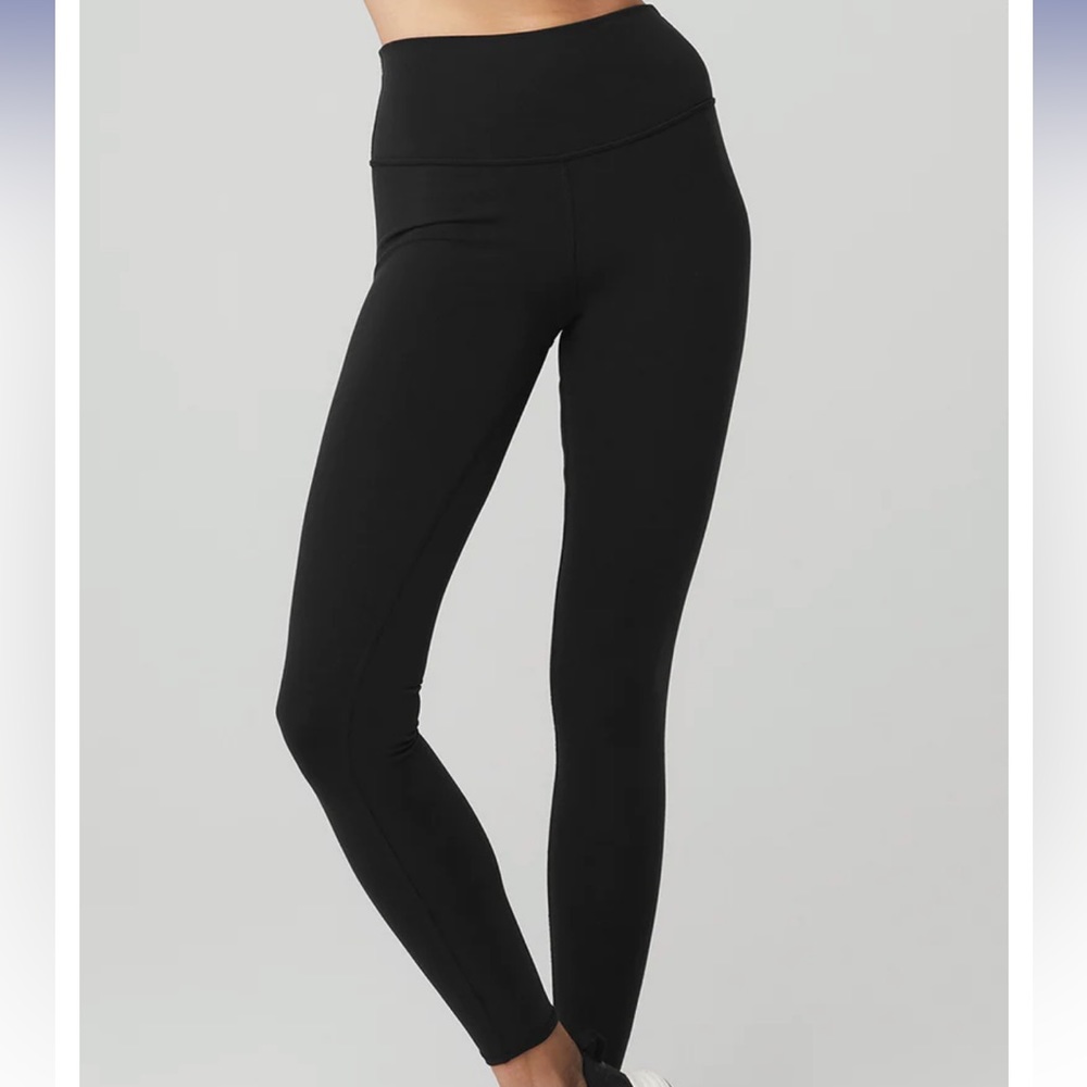 ALO Yoga leggings